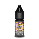 Pack of 10 Frooti Tooti 10ML Nic Salt - Pack of 10 Frooti Tooti 10ML Nic Salt - Pack of 10 Frooti Tooti 10ML Nic Salt - Pack of 10 Frooti Tooti 10ML Nic Salt - #Vapewholesalesupplier# - Best Vape Supplier - Best Vape Supplier - Best Vape Supplier