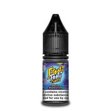 Pack of 10 Frooti Tooti 10ML Nic Salt - Pack of 10 Frooti Tooti 10ML Nic Salt - Pack of 10 Frooti Tooti 10ML Nic Salt - Pack of 10 Frooti Tooti 10ML Nic Salt - #Vapewholesalesupplier# - Best Vape Supplier - Best Vape Supplier - Best Vape Supplier