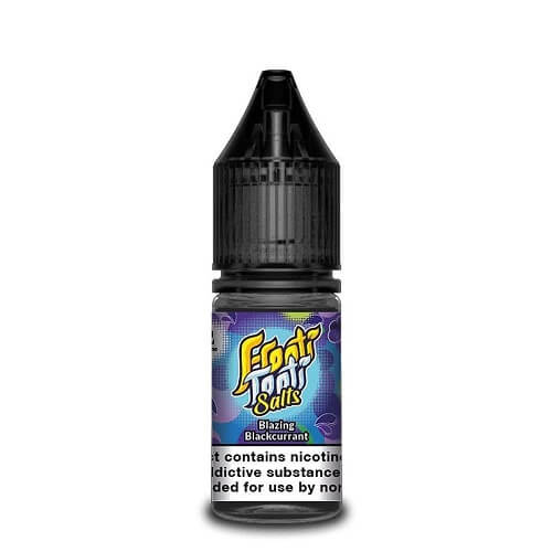 Pack of 10 Frooti Tooti 10ML Nic Salt - Pack of 10 Frooti Tooti 10ML Nic Salt - Pack of 10 Frooti Tooti 10ML Nic Salt - Pack of 10 Frooti Tooti 10ML Nic Salt - #Vapewholesalesupplier# - Best Vape Supplier - Best Vape Supplier - Best Vape Supplier