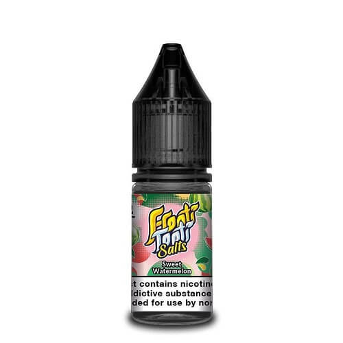 Pack of 10 Frooti Tooti 10ML Nic Salt - Pack of 10 Frooti Tooti 10ML Nic Salt - Pack of 10 Frooti Tooti 10ML Nic Salt - Pack of 10 Frooti Tooti 10ML Nic Salt - #Vapewholesalesupplier# - Best Vape Supplier - Best Vape Supplier - Best Vape Supplier