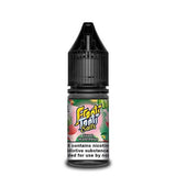 Pack of 10 Frooti Tooti 10ML Nic Salt - Pack of 10 Frooti Tooti 10ML Nic Salt - Pack of 10 Frooti Tooti 10ML Nic Salt - Pack of 10 Frooti Tooti 10ML Nic Salt - #Vapewholesalesupplier# - Best Vape Supplier - Best Vape Supplier - Best Vape Supplier