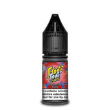 Pack of 10 Frooti Tooti 10ML Nic Salt - Pack of 10 Frooti Tooti 10ML Nic Salt - Pack of 10 Frooti Tooti 10ML Nic Salt - Pack of 10 Frooti Tooti 10ML Nic Salt - #Vapewholesalesupplier# - Best Vape Supplier - Best Vape Supplier - Best Vape Supplier