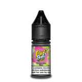 Pack of 10 Frooti Tooti 10ML Nic Salt - Pack of 10 Frooti Tooti 10ML Nic Salt - Pack of 10 Frooti Tooti 10ML Nic Salt - Pack of 10 Frooti Tooti 10ML Nic Salt - #Vapewholesalesupplier# - Best Vape Supplier - Best Vape Supplier - Best Vape Supplier