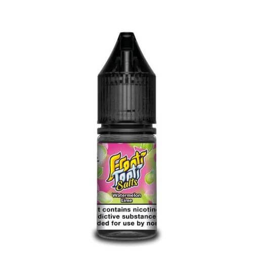 Pack of 10 Frooti Tooti 10ML Nic Salt - Pack of 10 Frooti Tooti 10ML Nic Salt - Pack of 10 Frooti Tooti 10ML Nic Salt - Pack of 10 Frooti Tooti 10ML Nic Salt - #Vapewholesalesupplier# - Best Vape Supplier - Best Vape Supplier - Best Vape Supplier