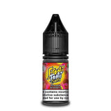 Pack of 10 Frooti Tooti 10ML Nic Salt - Pack of 10 Frooti Tooti 10ML Nic Salt - Pack of 10 Frooti Tooti 10ML Nic Salt - Pack of 10 Frooti Tooti 10ML Nic Salt - #Vapewholesalesupplier# - Best Vape Supplier - Best Vape Supplier - Best Vape Supplier