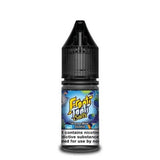 Pack of 10 Frooti Tooti 10ML Nic Salt - Pack of 10 Frooti Tooti 10ML Nic Salt - Pack of 10 Frooti Tooti 10ML Nic Salt - Pack of 10 Frooti Tooti 10ML Nic Salt - #Vapewholesalesupplier# - Best Vape Supplier - Best Vape Supplier - Best Vape Supplier