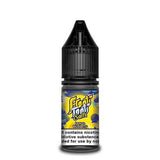 Pack of 10 Frooti Tooti 10ML Nic Salt - Pack of 10 Frooti Tooti 10ML Nic Salt - Pack of 10 Frooti Tooti 10ML Nic Salt - Pack of 10 Frooti Tooti 10ML Nic Salt - #Vapewholesalesupplier# - Best Vape Supplier - Best Vape Supplier - Best Vape Supplier