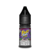 Pack of 10 Frooti Tooti 10ML Nic Salt - Pack of 10 Frooti Tooti 10ML Nic Salt - Pack of 10 Frooti Tooti 10ML Nic Salt - Pack of 10 Frooti Tooti 10ML Nic Salt - #Vapewholesalesupplier# - Best Vape Supplier - Best Vape Supplier - Best Vape Supplier