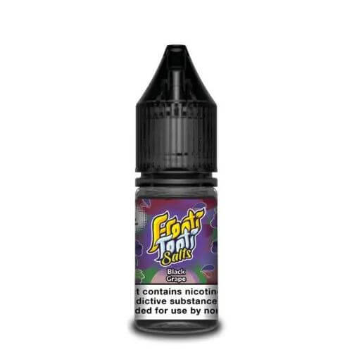 Pack of 10 Frooti Tooti 10ML Nic Salt - Pack of 10 Frooti Tooti 10ML Nic Salt - Pack of 10 Frooti Tooti 10ML Nic Salt - Pack of 10 Frooti Tooti 10ML Nic Salt - #Vapewholesalesupplier# - Best Vape Supplier - Best Vape Supplier - Best Vape Supplier
