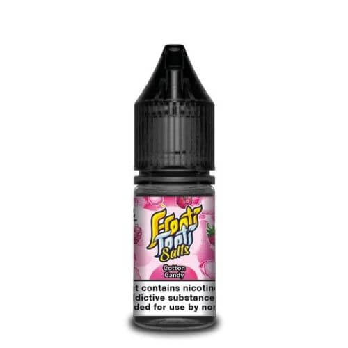 Pack of 10 Frooti Tooti 10ML Nic Salt - Pack of 10 Frooti Tooti 10ML Nic Salt - Pack of 10 Frooti Tooti 10ML Nic Salt - Pack of 10 Frooti Tooti 10ML Nic Salt - #Vapewholesalesupplier# - Best Vape Supplier - Best Vape Supplier - Best Vape Supplier