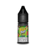 Pack of 10 Frooti Tooti 10ML Nic Salt - Pack of 10 Frooti Tooti 10ML Nic Salt - Pack of 10 Frooti Tooti 10ML Nic Salt - Pack of 10 Frooti Tooti 10ML Nic Salt - #Vapewholesalesupplier# - Best Vape Supplier - Best Vape Supplier - Best Vape Supplier
