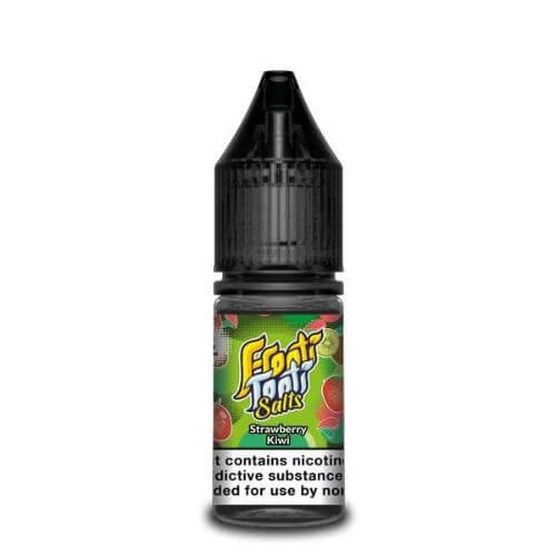 Pack of 10 Frooti Tooti 10ML Nic Salt - Pack of 10 Frooti Tooti 10ML Nic Salt - Pack of 10 Frooti Tooti 10ML Nic Salt - Pack of 10 Frooti Tooti 10ML Nic Salt - #Vapewholesalesupplier# - Best Vape Supplier - Best Vape Supplier - Best Vape Supplier