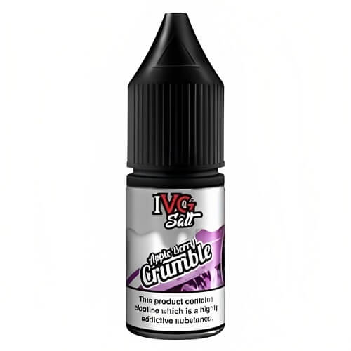 Pack of 10 IVG 10ML Nic Salt - Pack of 10 IVG 10ML Nic Salt - Pack of 10 IVG 10ML Nic Salt - Pack of 10 IVG 10ML Nic Salt - #Vapewholesalesupplier# - Best Vape Supplier - Best Vape Supplier - Best Vape Supplier