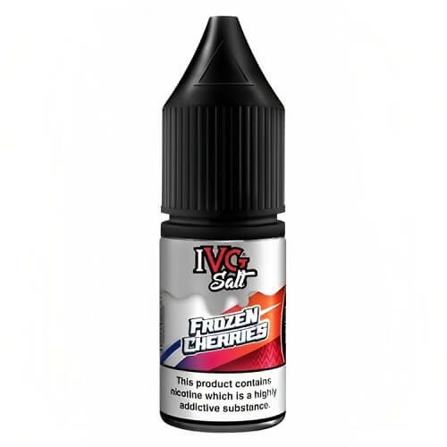 Pack of 10 IVG Crushed 10ML Nic Salt - Pack of 10 IVG Crushed 10ML Nic Salt - Pack of 10 IVG Crushed 10ML Nic Salt - Pack of 10 IVG Crushed 10ML Nic Salt - #Vapewholesalesupplier# - Best Vape Supplier - Best Vape Supplier - Best Vape Supplier