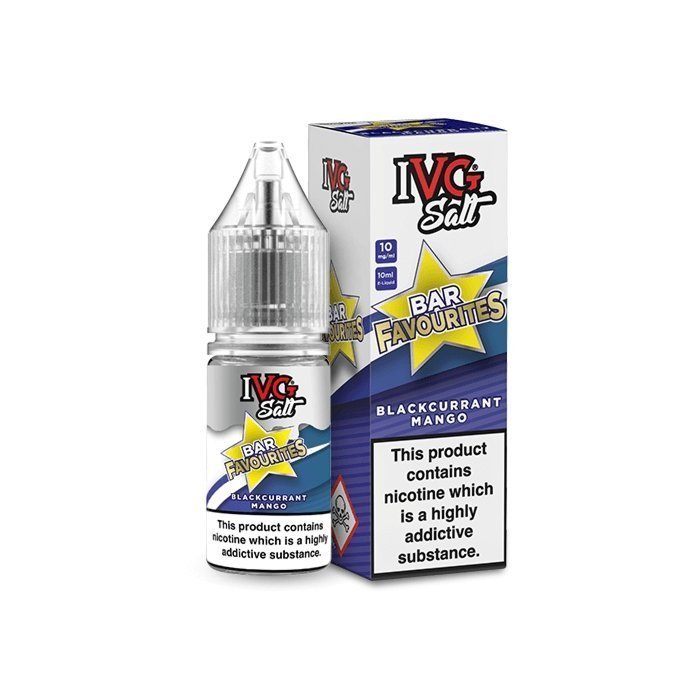 Pack of 10 IVG Salts 10ml IVG Bar Favourites - Pack of 10 IVG Salts 10ml IVG Bar Favourites - Pack of 10 IVG Salts 10ml IVG Bar Favourites - Pack of 10 IVG Salts 10ml IVG Bar Favourites - #Vapewholesalesupplier# - Best Vape Supplier - Best Vape Supplier - Best Vape Supplier