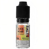 Pack of 10 Juice Head 10ML Nic Salt - Pack of 10 Juice Head 10ML Nic Salt - Pack of 10 Juice Head 10ML Nic Salt - Pack of 10 Juice Head 10ML Nic Salt - #Vapewholesalesupplier# - Best Vape Supplier - Best Vape Supplier - Best Vape Supplier