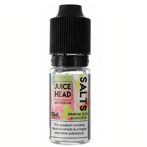 Pack of 10 Juice Head 10ML Nic Salt - Pack of 10 Juice Head 10ML Nic Salt - Pack of 10 Juice Head 10ML Nic Salt - Pack of 10 Juice Head 10ML Nic Salt - #Vapewholesalesupplier# - Best Vape Supplier - Best Vape Supplier - Best Vape Supplier