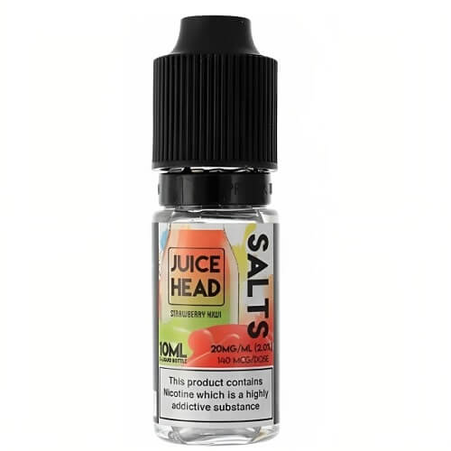 Pack of 10 Juice Head 10ML Nic Salt - Pack of 10 Juice Head 10ML Nic Salt - Pack of 10 Juice Head 10ML Nic Salt - Pack of 10 Juice Head 10ML Nic Salt - #Vapewholesalesupplier# - Best Vape Supplier - Best Vape Supplier - Best Vape Supplier
