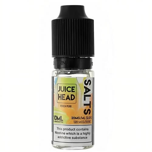 Pack of 10 Juice Head 10ML Nic Salt - Pack of 10 Juice Head 10ML Nic Salt - Pack of 10 Juice Head 10ML Nic Salt - Pack of 10 Juice Head 10ML Nic Salt - #Vapewholesalesupplier# - Best Vape Supplier - Best Vape Supplier - Best Vape Supplier