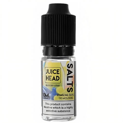 Pack of 10 Juice Head 10ML Nic Salt - Pack of 10 Juice Head 10ML Nic Salt - Pack of 10 Juice Head 10ML Nic Salt - Pack of 10 Juice Head 10ML Nic Salt - #Vapewholesalesupplier# - Best Vape Supplier - Best Vape Supplier - Best Vape Supplier