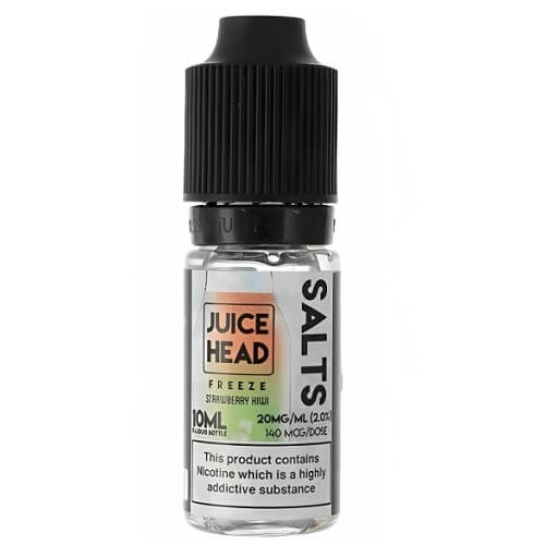 Pack of 10 Juice Head Freeze 10ML Nic Salt - Pack of 10 Juice Head Freeze 10ML Nic Salt - Pack of 10 Juice Head Freeze 10ML Nic Salt - Pack of 10 Juice Head Freeze 10ML Nic Salt - #Vapewholesalesupplier# - Best Vape Supplier - Best Vape Supplier - Best Vape Supplier