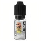 Pack of 10 Juice Head Freeze 10ML Nic Salt - Pack of 10 Juice Head Freeze 10ML Nic Salt - Pack of 10 Juice Head Freeze 10ML Nic Salt - Pack of 10 Juice Head Freeze 10ML Nic Salt - #Vapewholesalesupplier# - Best Vape Supplier - Best Vape Supplier - Best Vape Supplier