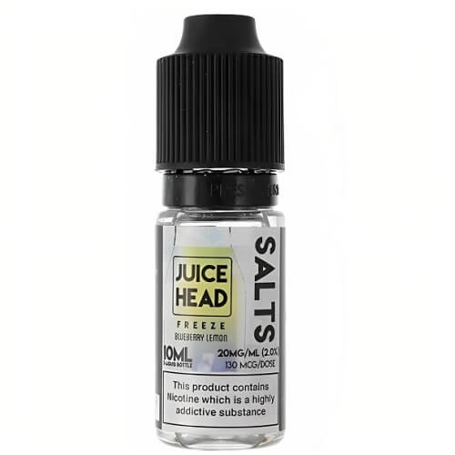 Pack of 10 Juice Head Freeze 10ML Nic Salt - Pack of 10 Juice Head Freeze 10ML Nic Salt - Pack of 10 Juice Head Freeze 10ML Nic Salt - Pack of 10 Juice Head Freeze 10ML Nic Salt - #Vapewholesalesupplier# - Best Vape Supplier - Best Vape Supplier - Best Vape Supplier