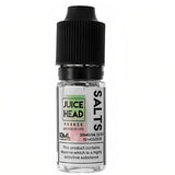 Pack of 10 Juice Head Freeze 10ML Nic Salt - Pack of 10 Juice Head Freeze 10ML Nic Salt - Pack of 10 Juice Head Freeze 10ML Nic Salt - Pack of 10 Juice Head Freeze 10ML Nic Salt - #Vapewholesalesupplier# - Best Vape Supplier - Best Vape Supplier - Best Vape Supplier