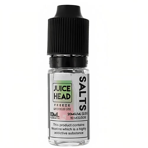 Pack of 10 Juice Head Freeze 10ML Nic Salt - Pack of 10 Juice Head Freeze 10ML Nic Salt - Pack of 10 Juice Head Freeze 10ML Nic Salt - Pack of 10 Juice Head Freeze 10ML Nic Salt - #Vapewholesalesupplier# - Best Vape Supplier - Best Vape Supplier - Best Vape Supplier