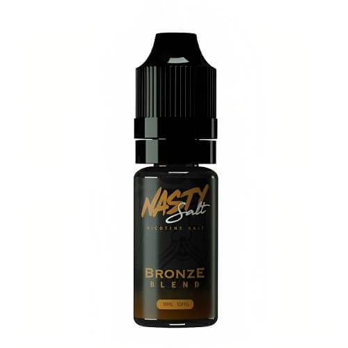 Pack of 10 Nasty Juice 10ML Nic Salt - Pack of 10 Nasty Juice 10ML Nic Salt - Pack of 10 Nasty Juice 10ML Nic Salt - Pack of 10 Nasty Juice 10ML Nic Salt - #Vapewholesalesupplier# - Best Vape Supplier - Best Vape Supplier - Best Vape Supplier