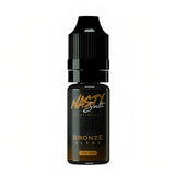 Pack of 10 Nasty Juice 10ML Nic Salt - Pack of 10 Nasty Juice 10ML Nic Salt - Pack of 10 Nasty Juice 10ML Nic Salt - Pack of 10 Nasty Juice 10ML Nic Salt - #Vapewholesalesupplier# - Best Vape Supplier - Best Vape Supplier - Best Vape Supplier