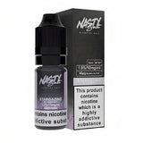 Pack of 10 Nasty Juice 10ML Nic Salt - Pack of 10 Nasty Juice 10ML Nic Salt - Pack of 10 Nasty Juice 10ML Nic Salt - Pack of 10 Nasty Juice 10ML Nic Salt - #Vapewholesalesupplier# - Best Vape Supplier - Best Vape Supplier - Best Vape Supplier