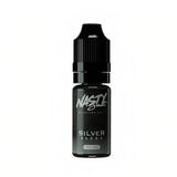 Pack of 10 Nasty Juice 10ML Nic Salt - Pack of 10 Nasty Juice 10ML Nic Salt - Pack of 10 Nasty Juice 10ML Nic Salt - Pack of 10 Nasty Juice 10ML Nic Salt - #Vapewholesalesupplier# - Best Vape Supplier - Best Vape Supplier - Best Vape Supplier