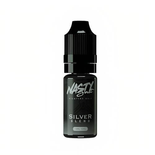 Pack of 10 Nasty Juice 10ML Nic Salt - Pack of 10 Nasty Juice 10ML Nic Salt - Pack of 10 Nasty Juice 10ML Nic Salt - Pack of 10 Nasty Juice 10ML Nic Salt - #Vapewholesalesupplier# - Best Vape Supplier - Best Vape Supplier - Best Vape Supplier