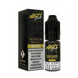 Pack of 10 Nasty Juice 10ML Nic Salt - Pack of 10 Nasty Juice 10ML Nic Salt - Pack of 10 Nasty Juice 10ML Nic Salt - Pack of 10 Nasty Juice 10ML Nic Salt - #Vapewholesalesupplier# - Best Vape Supplier - Best Vape Supplier - Best Vape Supplier
