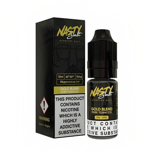 Pack of 10 Nasty Juice 10ML Nic Salt - Pack of 10 Nasty Juice 10ML Nic Salt - Pack of 10 Nasty Juice 10ML Nic Salt - Pack of 10 Nasty Juice 10ML Nic Salt - #Vapewholesalesupplier# - Best Vape Supplier - Best Vape Supplier - Best Vape Supplier