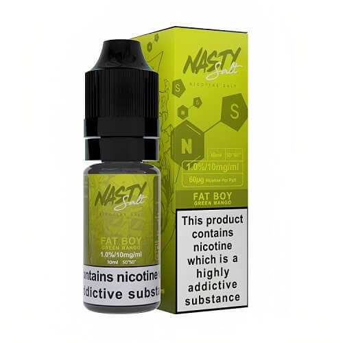 Pack of 10 Nasty Juice 10ML Nic Salt - Pack of 10 Nasty Juice 10ML Nic Salt - Pack of 10 Nasty Juice 10ML Nic Salt - Pack of 10 Nasty Juice 10ML Nic Salt - #Vapewholesalesupplier# - Best Vape Supplier - Best Vape Supplier - Best Vape Supplier