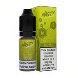 Pack of 10 Nasty Juice 10ML Nic Salt - Pack of 10 Nasty Juice 10ML Nic Salt - Pack of 10 Nasty Juice 10ML Nic Salt - Pack of 10 Nasty Juice 10ML Nic Salt - #Vapewholesalesupplier# - Best Vape Supplier - Best Vape Supplier - Best Vape Supplier