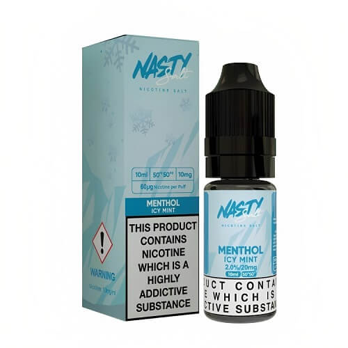 Pack of 10 Nasty Juice 10ML Nic Salt - Pack of 10 Nasty Juice 10ML Nic Salt - Pack of 10 Nasty Juice 10ML Nic Salt - Pack of 10 Nasty Juice 10ML Nic Salt - #Vapewholesalesupplier# - Best Vape Supplier - Best Vape Supplier - Best Vape Supplier