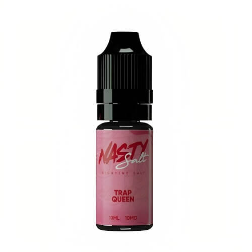 Pack of 10 Nasty Juice 10ML Nic Salt - Pack of 10 Nasty Juice 10ML Nic Salt - Pack of 10 Nasty Juice 10ML Nic Salt - Pack of 10 Nasty Juice 10ML Nic Salt - #Vapewholesalesupplier# - Best Vape Supplier - Best Vape Supplier - Best Vape Supplier