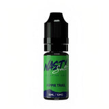 Pack of 10 Nasty Juice 10ML Nic Salt - Pack of 10 Nasty Juice 10ML Nic Salt - Pack of 10 Nasty Juice 10ML Nic Salt - Pack of 10 Nasty Juice 10ML Nic Salt - #Vapewholesalesupplier# - Best Vape Supplier - Best Vape Supplier - Best Vape Supplier
