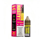 Pack of 10 Nastyliq 10ml Nic Salt E - Liquid - Pack of 10 Nastyliq 10ml Nic Salt E - Liquid - Pack of 10 Nastyliq 10ml Nic Salt E - Liquid - Pack of 10 Nastyliq 10ml Nic Salt E - Liquid - #Vapewholesalesupplier# - Best Vape Supplier - Best Vape Supplier - Best Vape Supplier