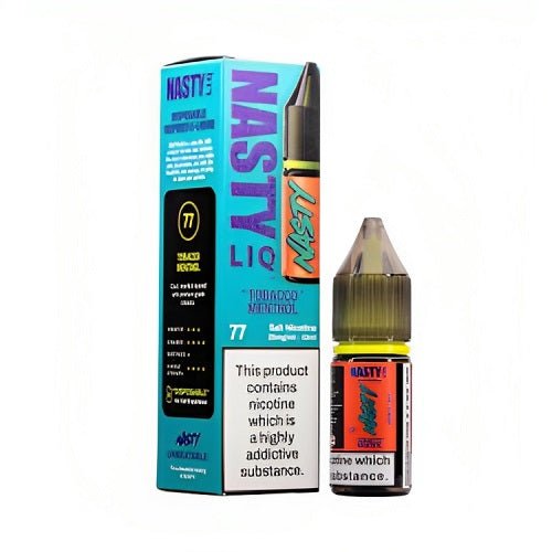 Pack of 10 Nastyliq 10ml Nic Salt E - Liquid - Pack of 10 Nastyliq 10ml Nic Salt E - Liquid - Pack of 10 Nastyliq 10ml Nic Salt E - Liquid - Pack of 10 Nastyliq 10ml Nic Salt E - Liquid - #Vapewholesalesupplier# - Best Vape Supplier - Best Vape Supplier - Best Vape Supplier