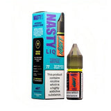 Pack of 10 Nastyliq 10ml Nic Salt E - Liquid - Pack of 10 Nastyliq 10ml Nic Salt E - Liquid - Pack of 10 Nastyliq 10ml Nic Salt E - Liquid - Pack of 10 Nastyliq 10ml Nic Salt E - Liquid - #Vapewholesalesupplier# - Best Vape Supplier - Best Vape Supplier - Best Vape Supplier