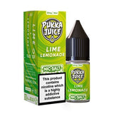 Pack of 10 Pukka Juice 10ML Nic Salt - Pack of 10 Pukka Juice 10ML Nic Salt - Pack of 10 Pukka Juice 10ML Nic Salt - Pack of 10 Pukka Juice 10ML Nic Salt - #Vapewholesalesupplier# - Best Vape Supplier - Best Vape Supplier - Best Vape Supplier