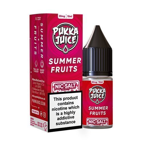 Pack of 10 Pukka Juice 10ML Nic Salt - Pack of 10 Pukka Juice 10ML Nic Salt - Pack of 10 Pukka Juice 10ML Nic Salt - Pack of 10 Pukka Juice 10ML Nic Salt - #Vapewholesalesupplier# - Best Vape Supplier - Best Vape Supplier - Best Vape Supplier