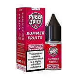 Pack of 10 Pukka Juice 10ML Nic Salt - Pack of 10 Pukka Juice 10ML Nic Salt - Pack of 10 Pukka Juice 10ML Nic Salt - Pack of 10 Pukka Juice 10ML Nic Salt - #Vapewholesalesupplier# - Best Vape Supplier - Best Vape Supplier - Best Vape Supplier