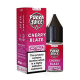 Pack of 10 Pukka Juice 10ML Nic Salt - Pack of 10 Pukka Juice 10ML Nic Salt - Pack of 10 Pukka Juice 10ML Nic Salt - Pack of 10 Pukka Juice 10ML Nic Salt - #Vapewholesalesupplier# - Best Vape Supplier - Best Vape Supplier - Best Vape Supplier
