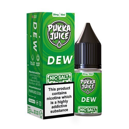 Pack of 10 Pukka Juice 10ML Nic Salt - Pack of 10 Pukka Juice 10ML Nic Salt - Pack of 10 Pukka Juice 10ML Nic Salt - Pack of 10 Pukka Juice 10ML Nic Salt - #Vapewholesalesupplier# - Best Vape Supplier - Best Vape Supplier - Best Vape Supplier