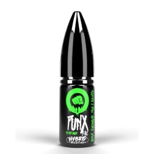 Pack of 10 Riot Squad Punx 10ML Nic Salt - Pack of 10 Riot Squad Punx 10ML Nic Salt - Pack of 10 Riot Squad Punx 10ML Nic Salt - Pack of 10 Riot Squad Punx 10ML Nic Salt - #Vapewholesalesupplier# - Best Vape Supplier - Best Vape Supplier - Best Vape Supplier